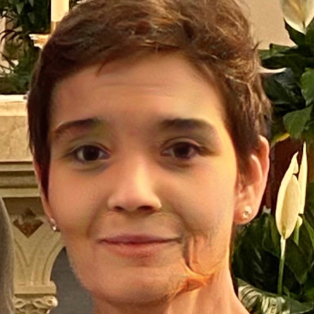 Meet your Posher, Posh